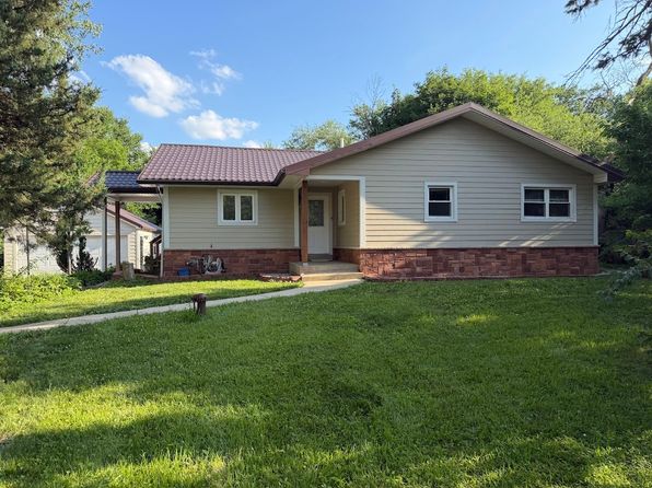 22W337 Thorndale Ave