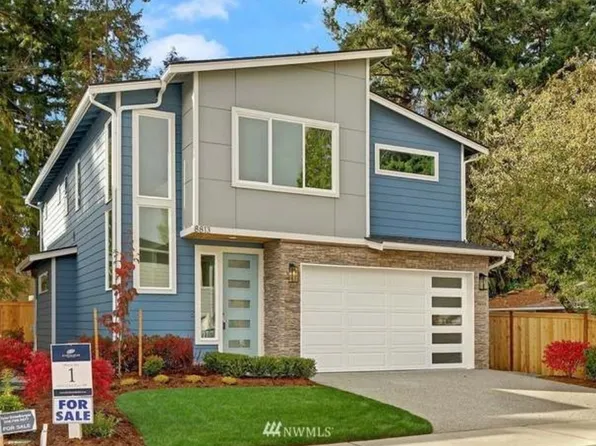 8813 223rd Pl SW, Edmonds, WA 98026