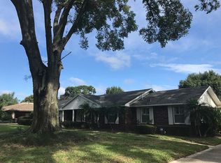 822 Woodmont Ln, Lakeland, FL 33813