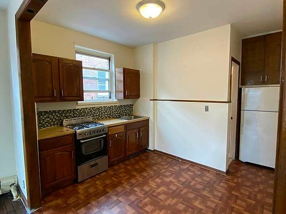 2nd image of 25-87 41st St #2F