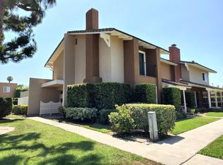 10690 La Rosa Ln, Fountain Valley, CA 92708