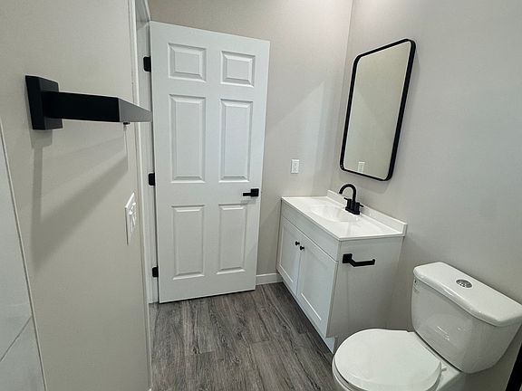 4th image of 10748 De Haven Ave