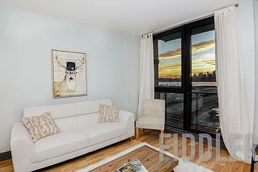 Rented by Fiddler Realty