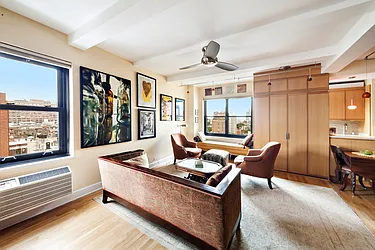 Sold by Patrick Quagliano, LREB