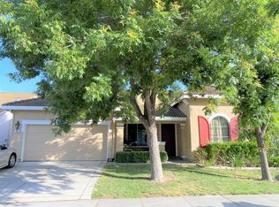 49 Cakebread Cir, Sacramento, CA 95834