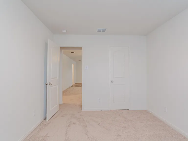 15214 Harbor Lndg — Photo 14