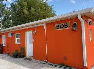 3079 Rambler Ave #F, Saint Cloud, FL 34772