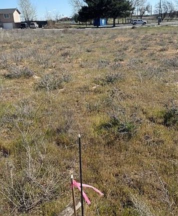 4th image of Front St NE