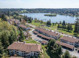 23407 Lakeview Dr UNIT G202, Mountlake Terrace, WA 98043
