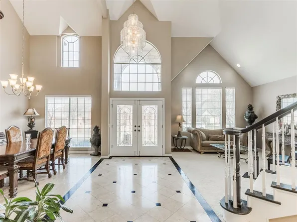 14509 Oakmond Rd, Edmond, OK 73013