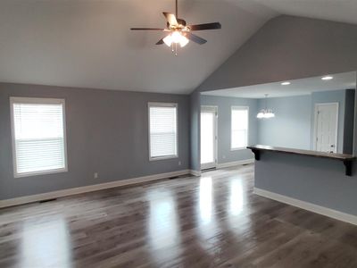 393 Deluth Dr, Bowling Green, KY, 42101