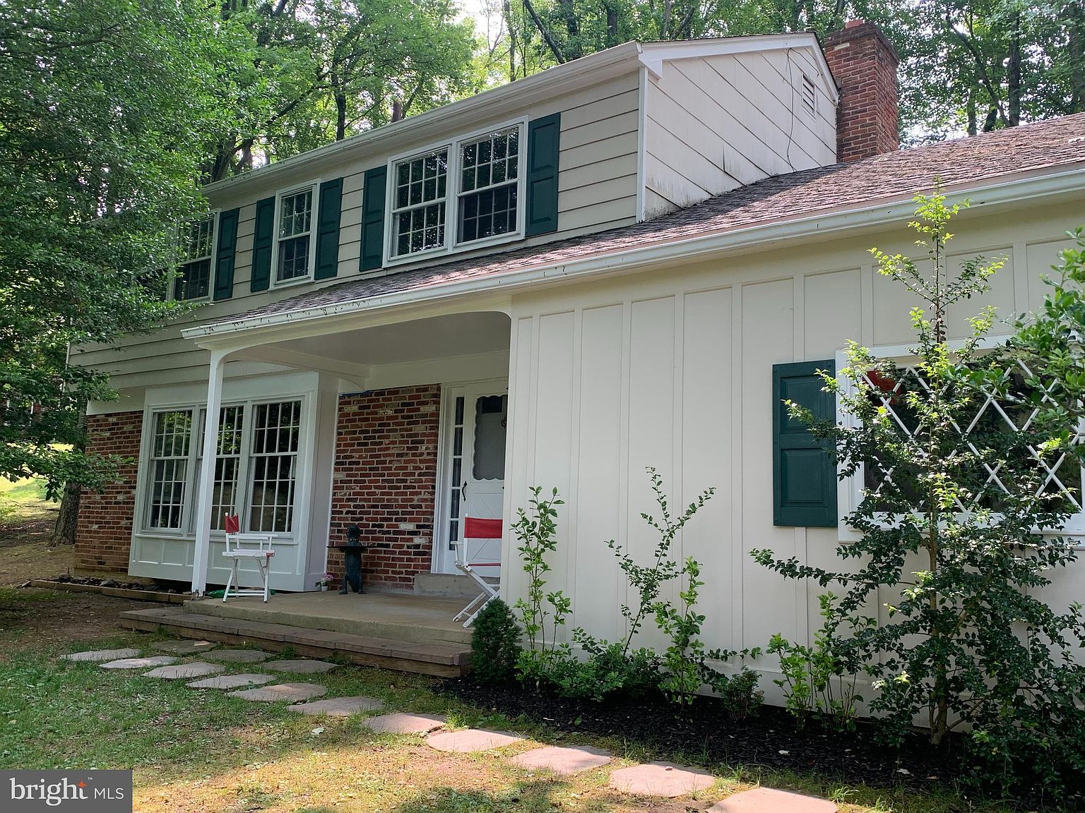 476 W Rose Tree Rd, Media, PA 19063 Zillow