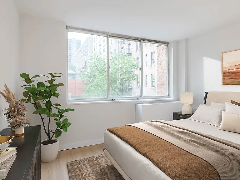 730 Columbus Ave #11B — Photo 31