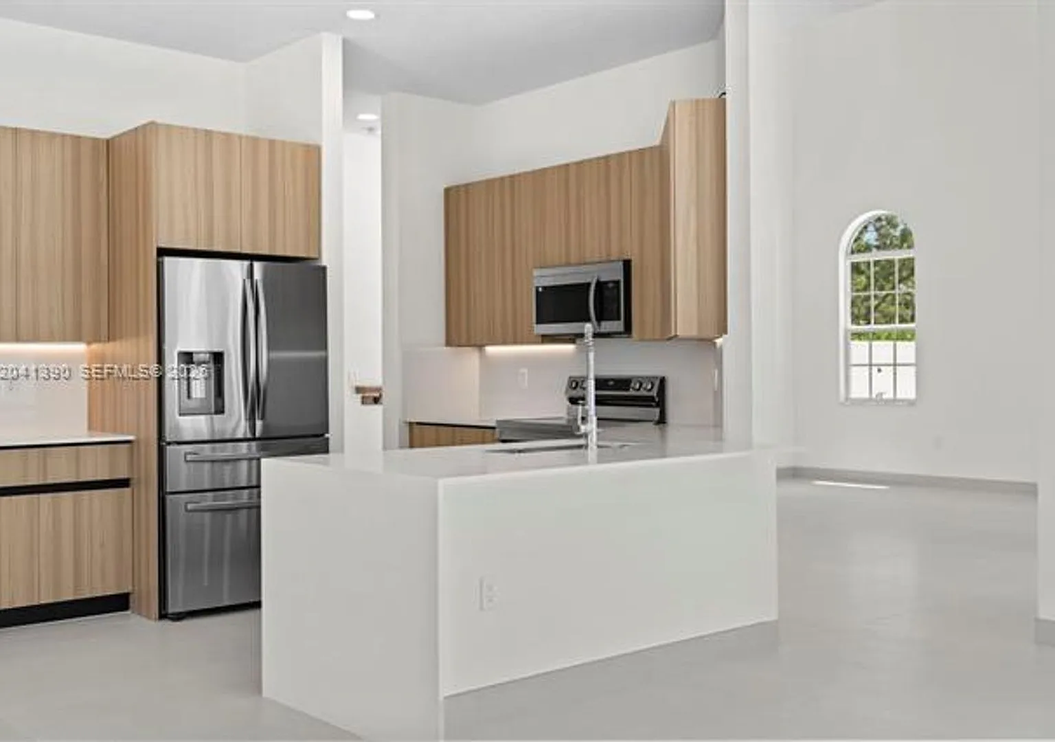 3040 SW 44th Ct # 3040, Dania Beach, FL 33312 — Photo 1