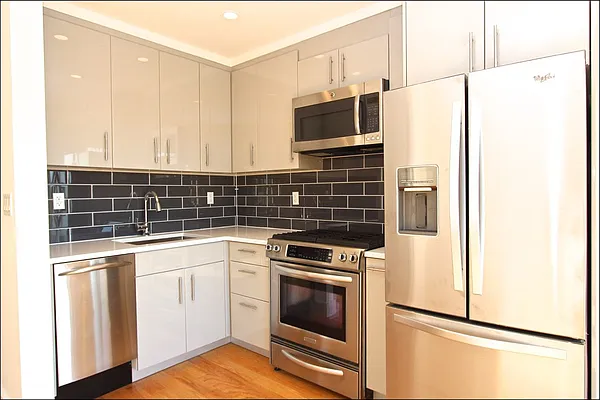 Rented by N.C. Pepe Corp. | media 1