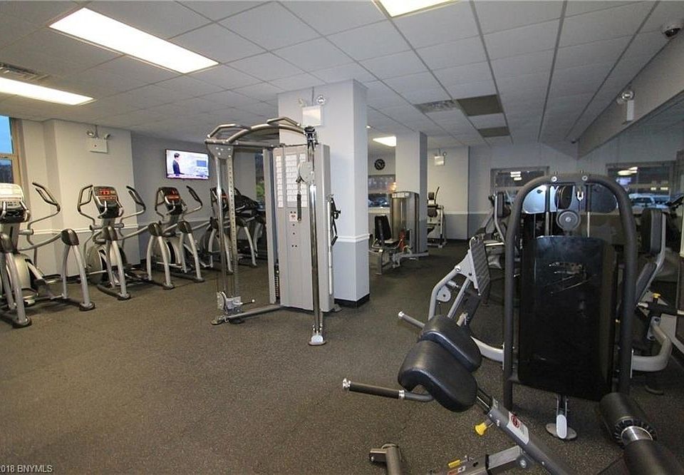 2nd image of 440 Neptune Ave #15L