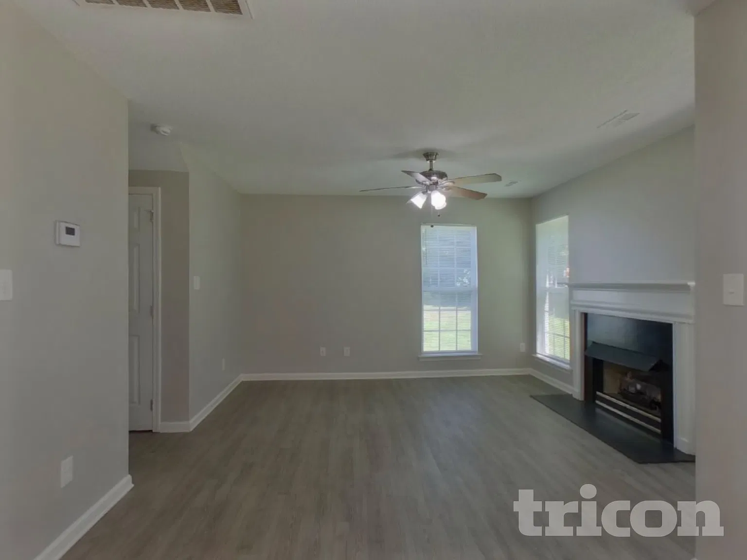7008 Breeders Cup Circle Charlotte NC — Photo 2