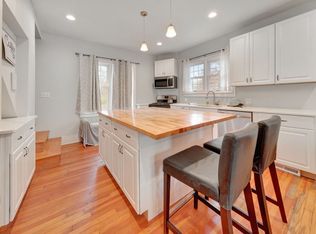 802 E California Ave, Urbana, IL