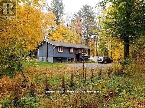1st image of 879 Stephenson Rd E #1