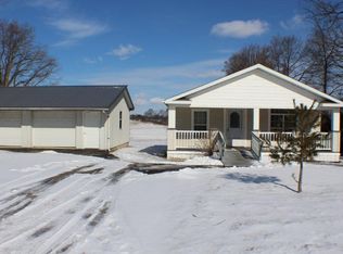 104 Park Rd, Nottingham, PA 19362