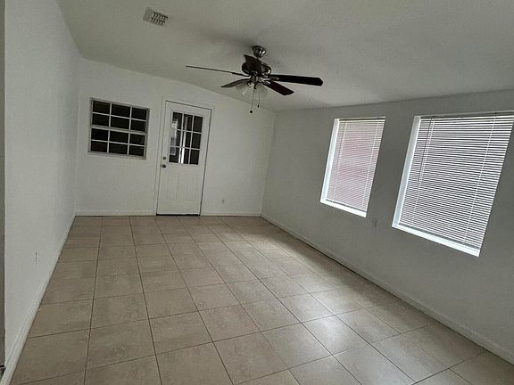 3rd image of 5442 JUNO Drive