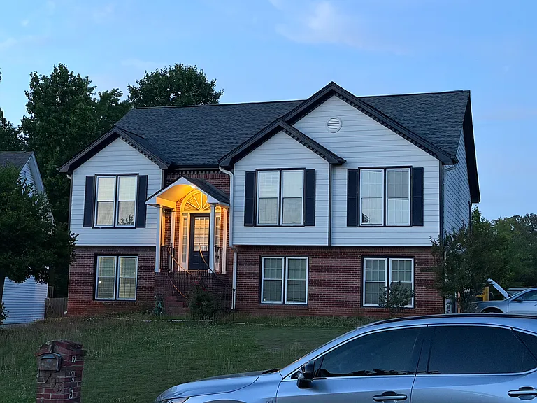 705 Paces Landing Ct — Photo 1