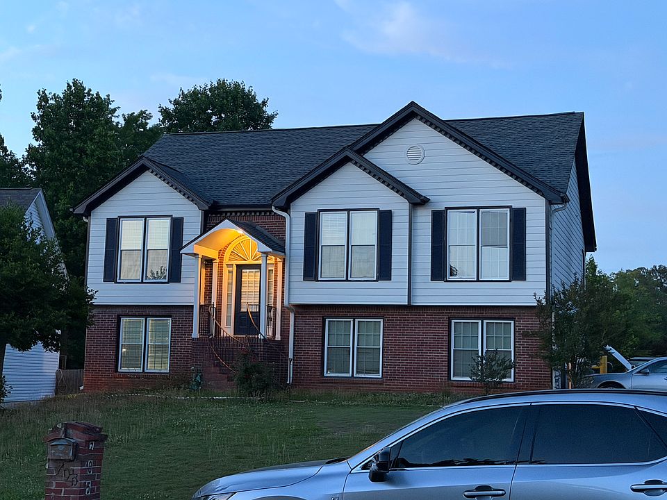 1st image of 705 Paces Landing Ct