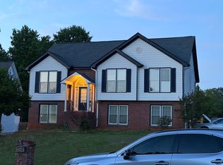 705 Paces Landing Ct, Lawrenceville, GA 30044