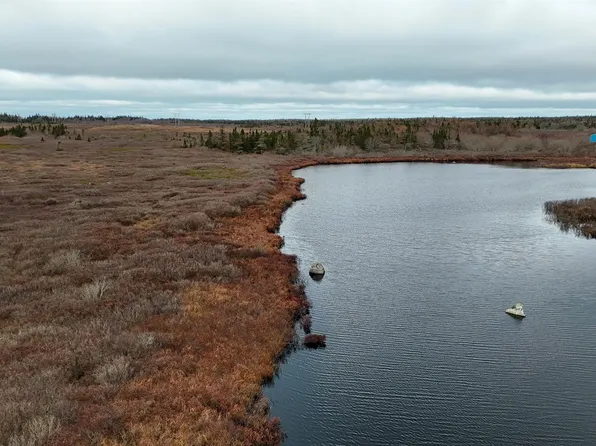 Popes Rd, Barrington, NS B0W 2E0