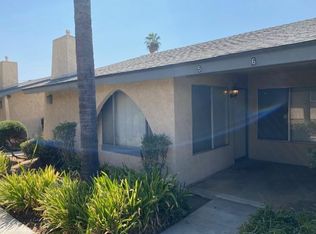 2891 Canyon Crest Dr APT 5, Riverside, CA 92507