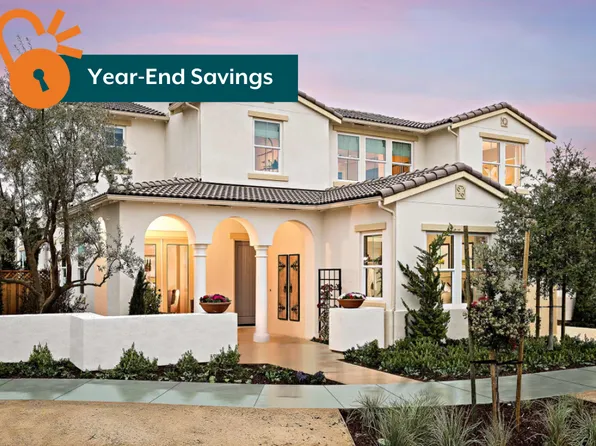 3034 Arroyo Dr, Marina, CA 93933