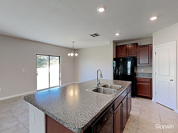 3rd image of 10450 Carloway Hills Dr