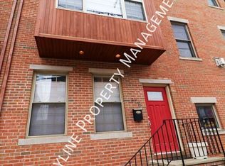 878 N 20th St, Philadelphia, PA 19130