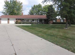 1130 Blois Dr, Marion, OH