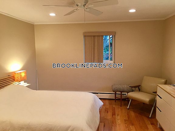 Picture of Bedroom