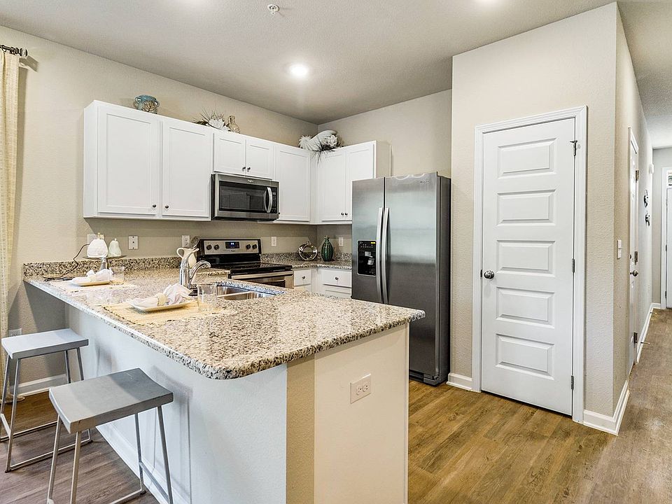Gulf Stream Townhomes Apartment Rentals Orange Beach, AL Zillow
