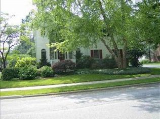 230 N 27th St, Camp Hill, PA
