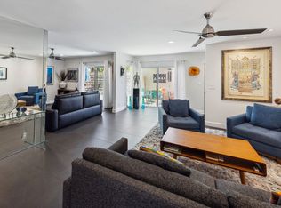 1828 Sandcliff Rd, Palm Springs, CA 92264