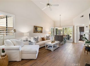 41961 Preston Trl, Palm Desert, CA 92211
