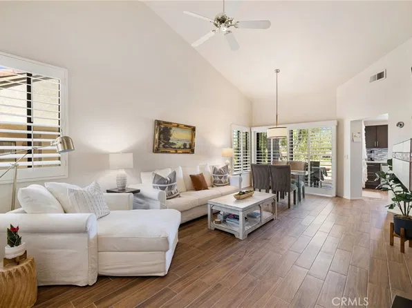 41961 Preston Trl, Palm Desert, CA 92211