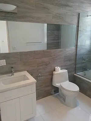 Rented by Joel Scharf, LREB | media 21