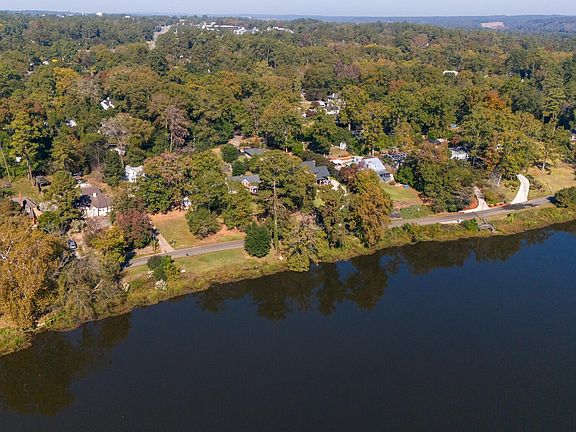 2nd image of 145 Lakemont Drive