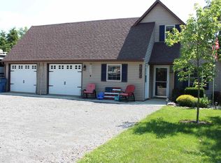 4755 S 930 E, Wolcottville, IN 46795