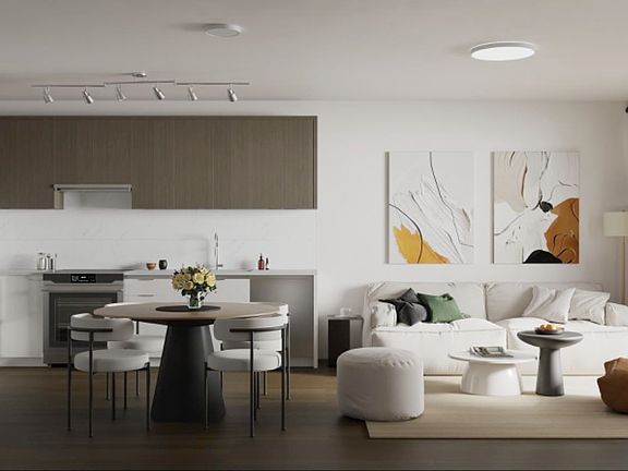 4th image of 15258 102a Ave #314