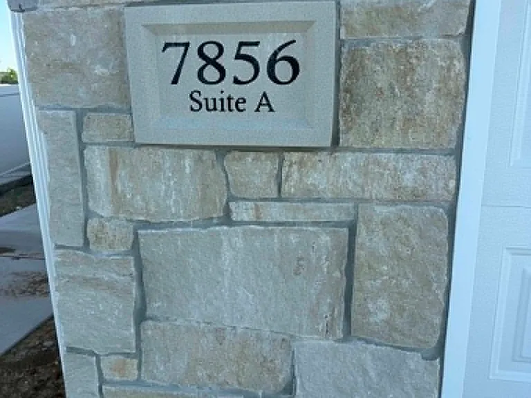 7856 Nicole Ln #A — Photo 2