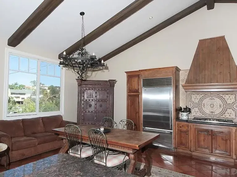 7390 Mar Ave — Photo 14