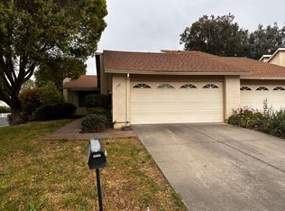 1901 Larchmont Cir, Fairfield, CA 94534