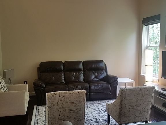 3rd image of 2038 Preserve Cir W