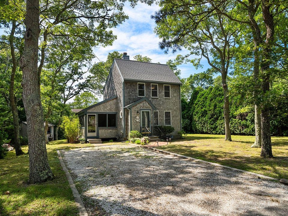 1st image of 22 McGuerty Road