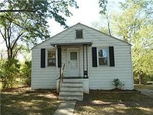 1st image of 1918 S 15th St